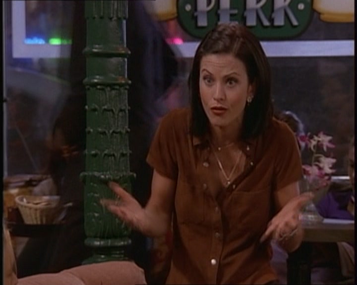 KMP-DVD0541.jpg KMP-DVD0541.jpg