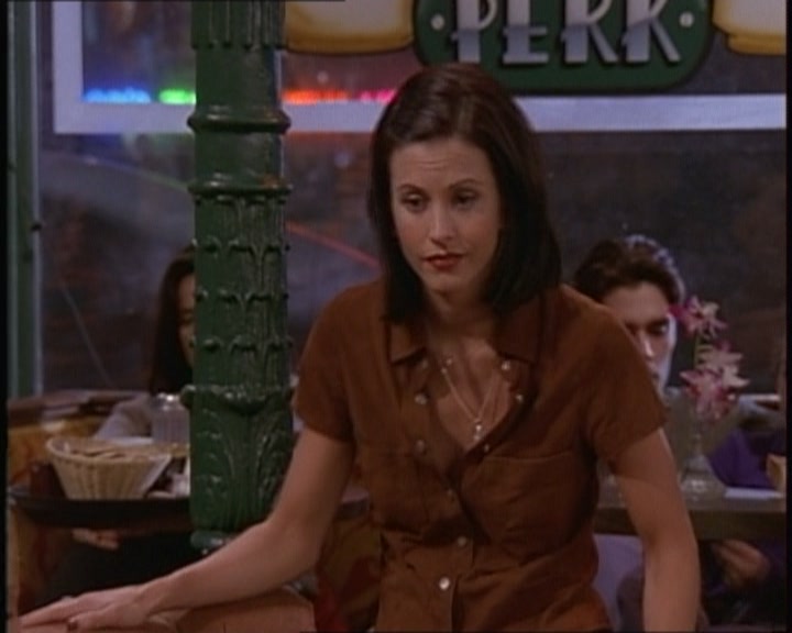 KMP-DVD0543.jpg KMP-DVD0543.jpg