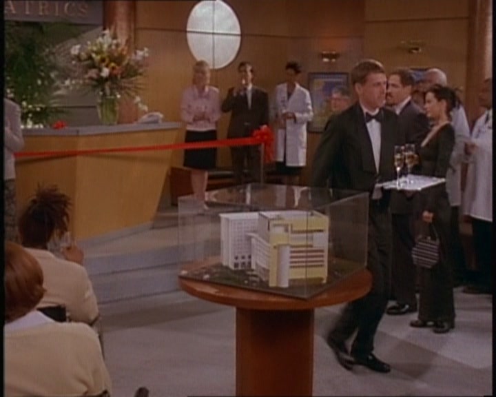 KMP-DVD0545.jpg KMP-DVD0545.jpg