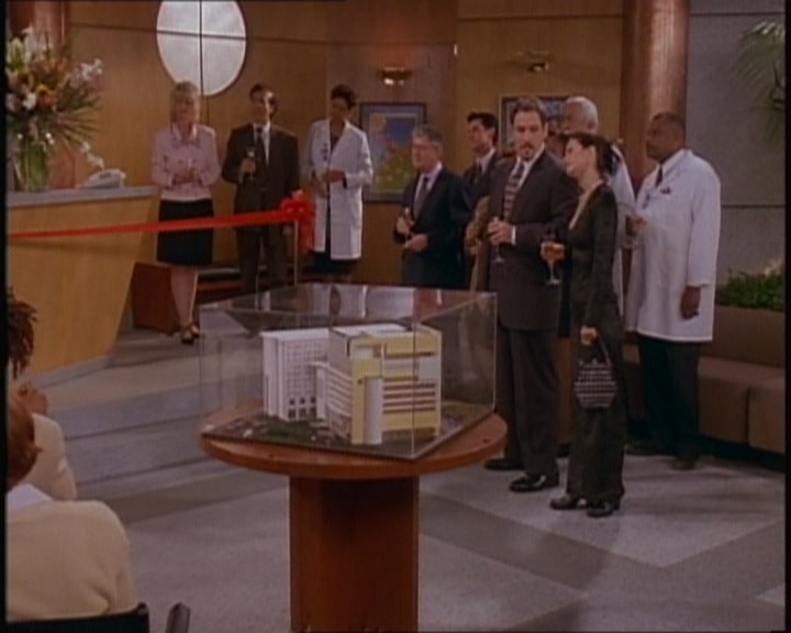 KMP-DVD0547.jpg KMP-DVD0547.jpg