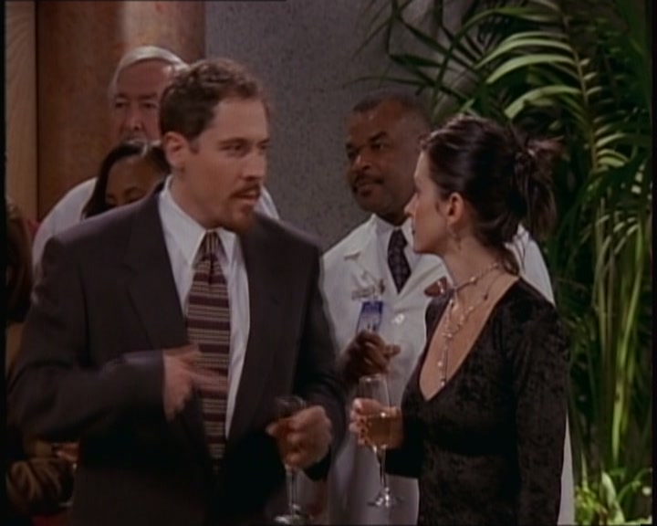 KMP-DVD0551.jpg KMP-DVD0551.jpg