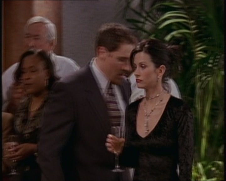 KMP-DVD0552.jpg KMP-DVD0552.jpg