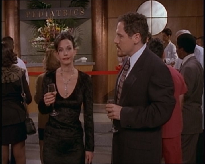 KMP-DVD0560.jpg KMP-DVD0560.jpg