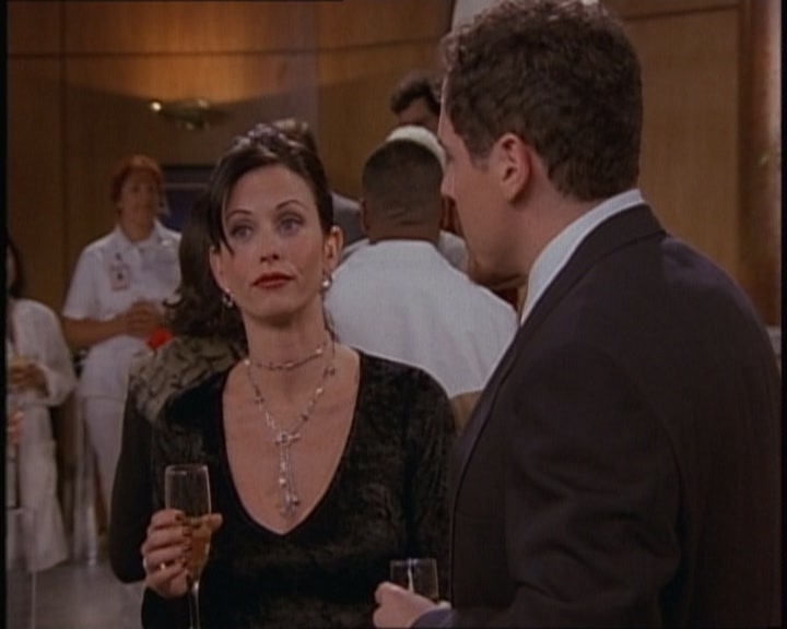 KMP-DVD0562.jpg KMP-DVD0562.jpg