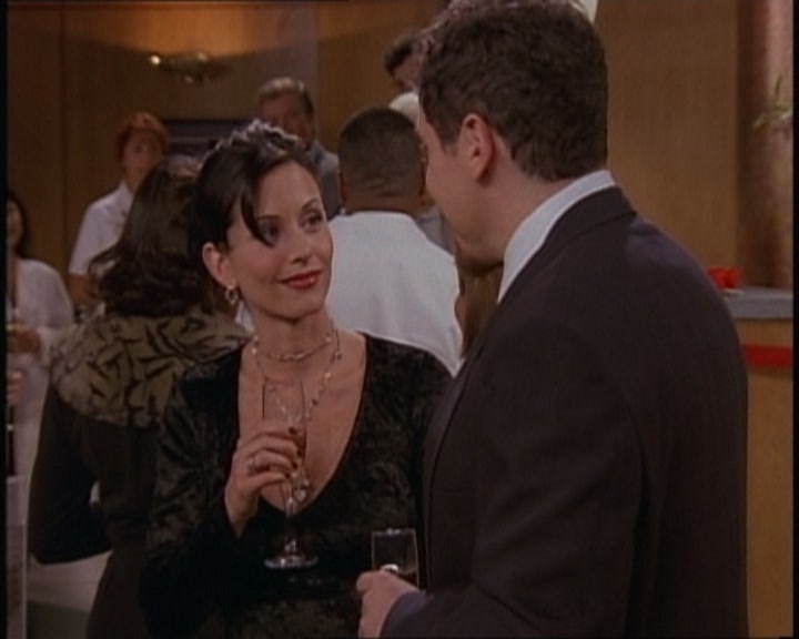 KMP-DVD0567.jpg KMP-DVD0567.jpg