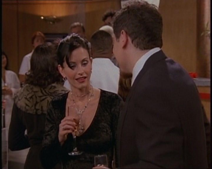KMP-DVD0569.jpg KMP-DVD0569.jpg