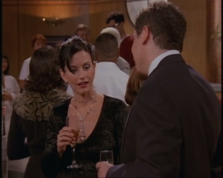 KMP-DVD0570.jpg KMP-DVD0570.jpg