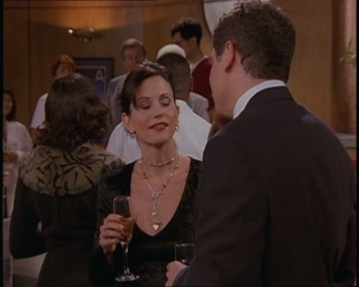 KMP-DVD0572.jpg KMP-DVD0572.jpg