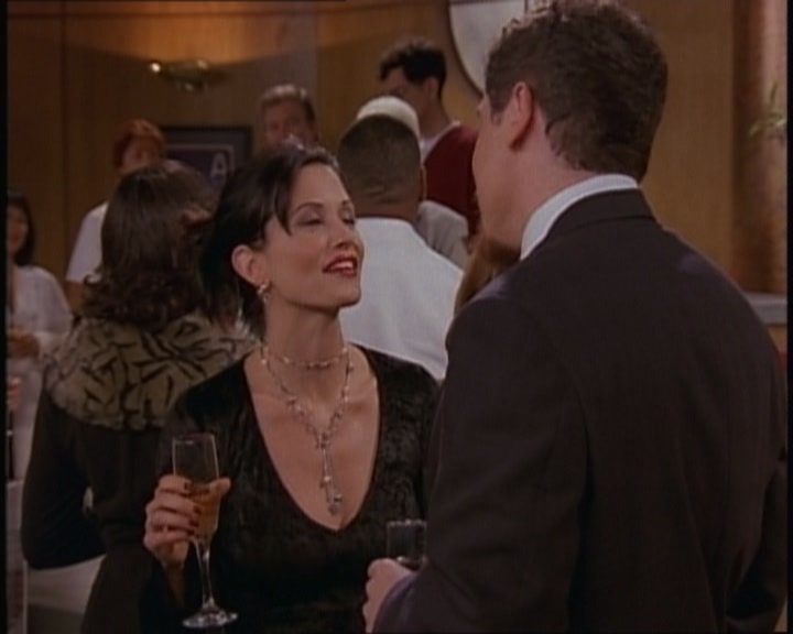 KMP-DVD0573.jpg KMP-DVD0573.jpg