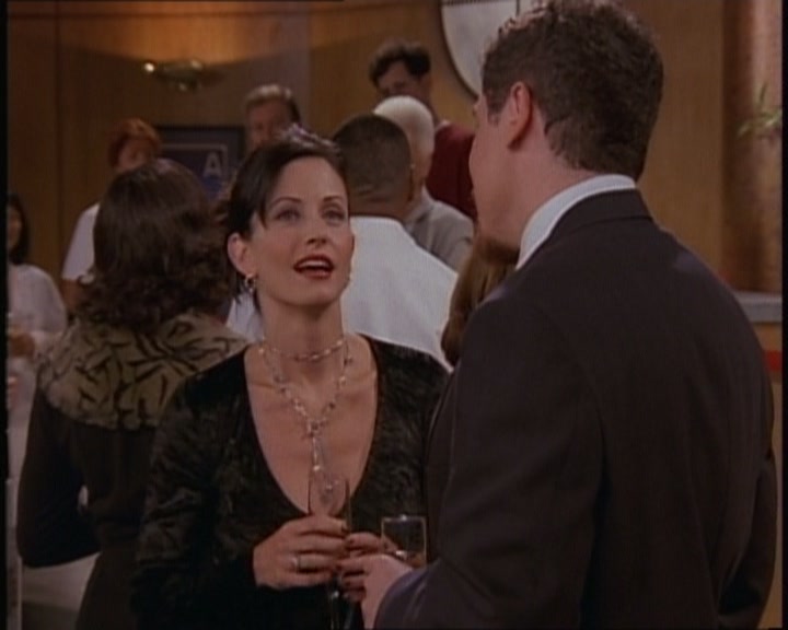 KMP-DVD0575.jpg KMP-DVD0575.jpg