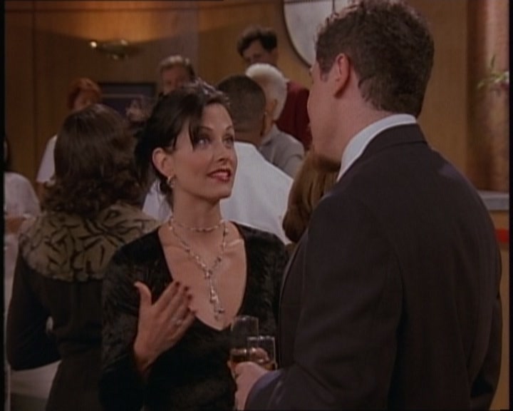 KMP-DVD0576.jpg KMP-DVD0576.jpg
