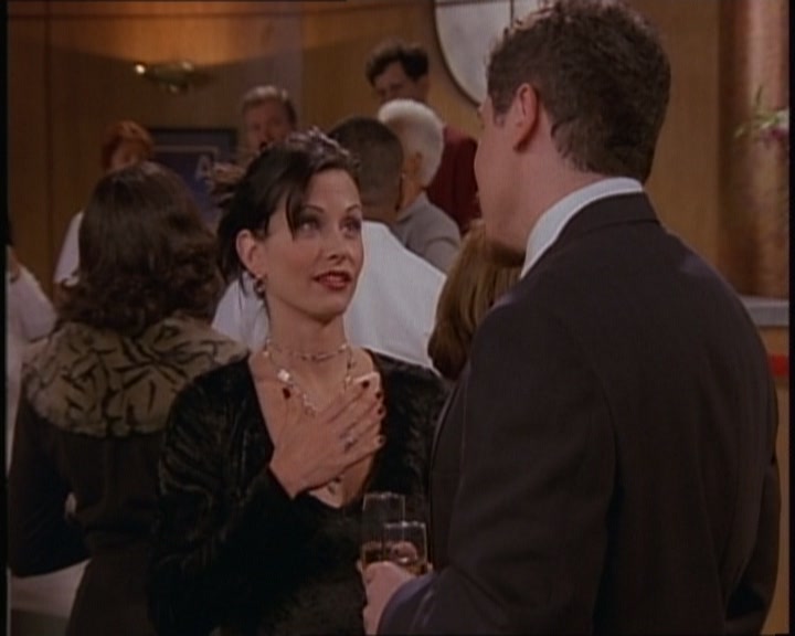 KMP-DVD0577.jpg KMP-DVD0577.jpg