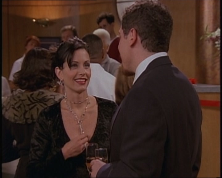 KMP-DVD0581.jpg KMP-DVD0581.jpg