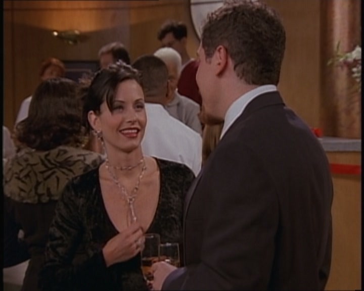 KMP-DVD0582.jpg KMP-DVD0582.jpg