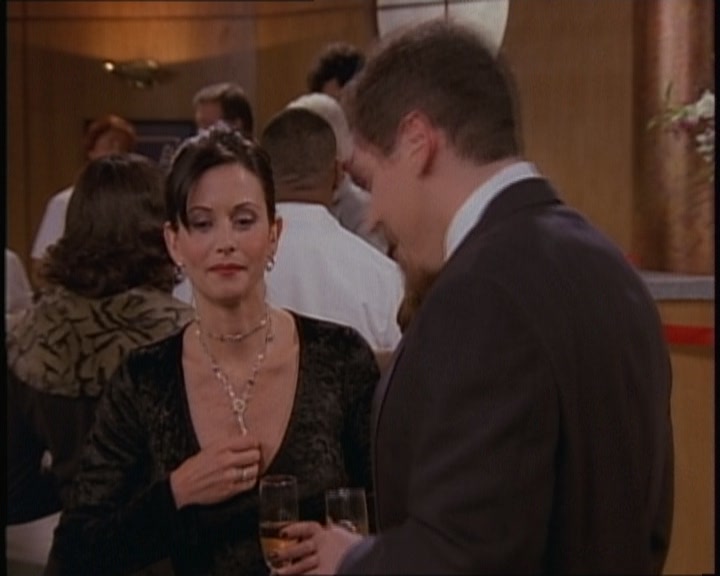 KMP-DVD0584.jpg KMP-DVD0584.jpg