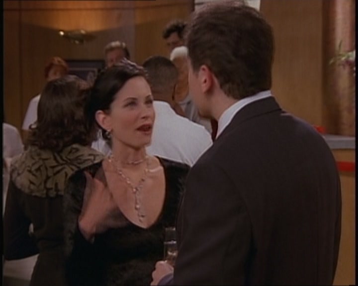 KMP-DVD0590.jpg KMP-DVD0590.jpg