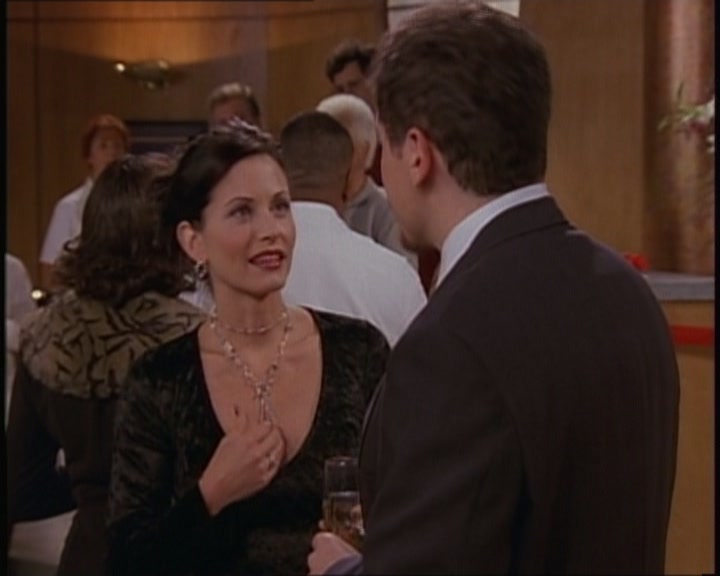 KMP-DVD0591.jpg KMP-DVD0591.jpg