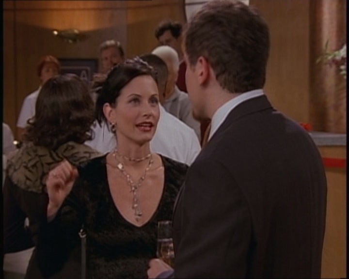 KMP-DVD0592.jpg KMP-DVD0592.jpg