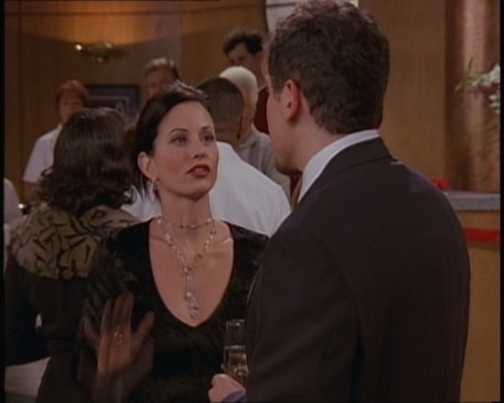 KMP-DVD0593.jpg KMP-DVD0593.jpg