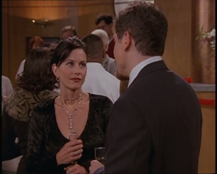 KMP-DVD0597.jpg KMP-DVD0597.jpg