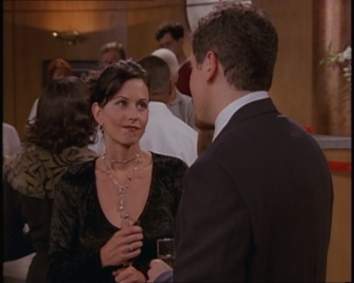 KMP-DVD0598.jpg KMP-DVD0598.jpg