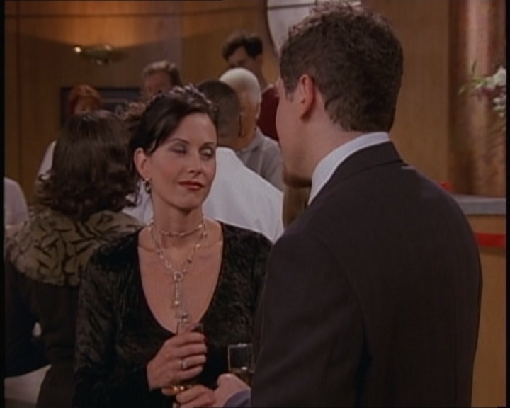 KMP-DVD0599.jpg KMP-DVD0599.jpg
