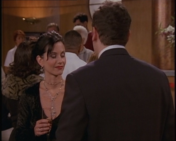 KMP-DVD0628.jpg KMP-DVD0628.jpg
