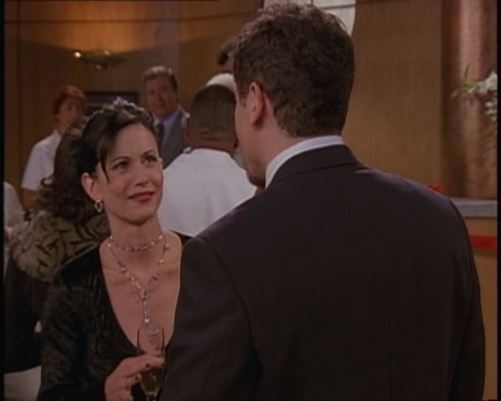 KMP-DVD0633.jpg KMP-DVD0633.jpg