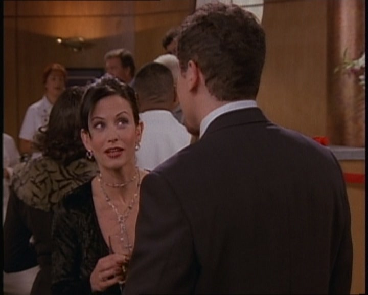 KMP-DVD0637.jpg KMP-DVD0637.jpg