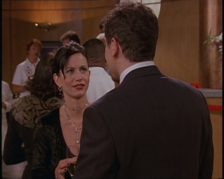 KMP-DVD0638.jpg KMP-DVD0638.jpg