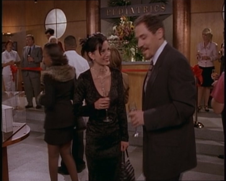 KMP-DVD0643.jpg KMP-DVD0643.jpg
