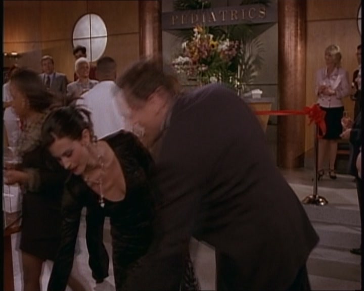 KMP-DVD0645.jpg KMP-DVD0645.jpg
