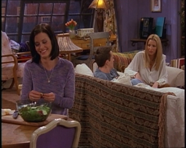 KMP-DVD0658.jpg KMP-DVD0658.jpg