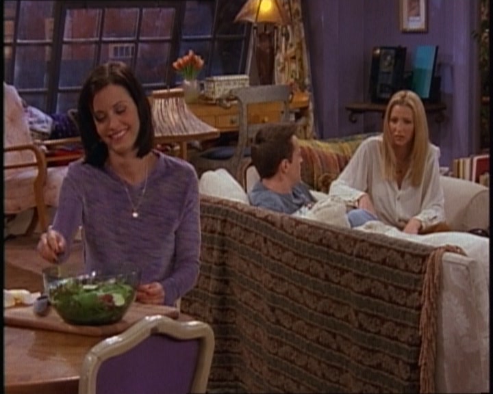 KMP-DVD0659.jpg KMP-DVD0659.jpg