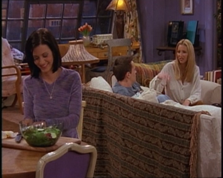 KMP-DVD0660.jpg KMP-DVD0660.jpg