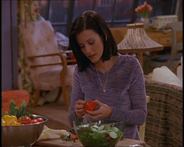 KMP-DVD0666.jpg KMP-DVD0666.jpg