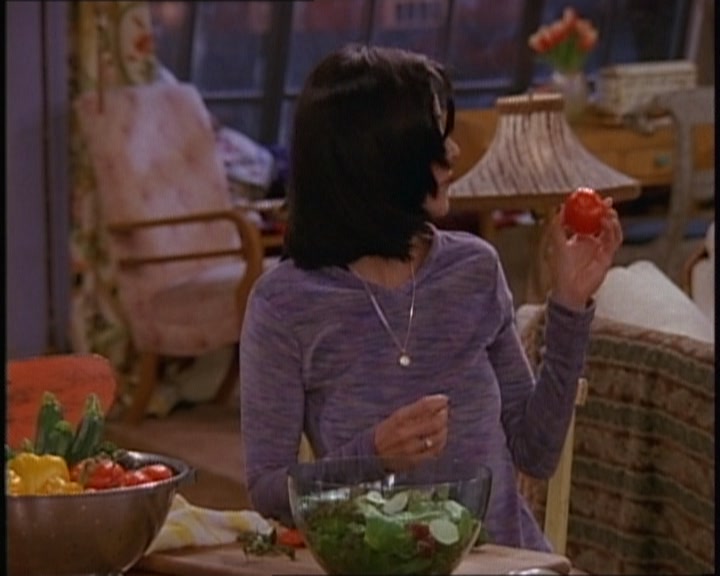 KMP-DVD0667.jpg KMP-DVD0667.jpg