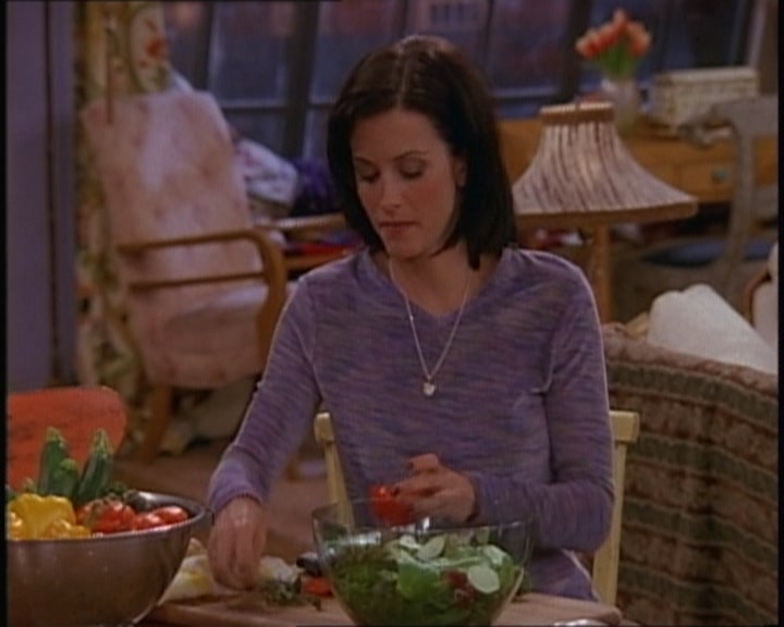 KMP-DVD0668.jpg KMP-DVD0668.jpg