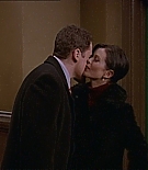 KMP-DVD0434.jpg