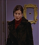 KMP-DVD0443.jpg