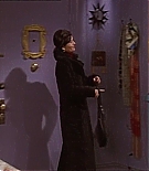 KMP-DVD0445.jpg