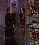 KMP-DVD0448.jpg