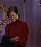 KMP-DVD0451.jpg