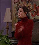 KMP-DVD0460.jpg