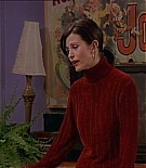 KMP-DVD0463.jpg
