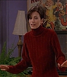 KMP-DVD0466.jpg
