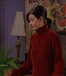 KMP-DVD0471.jpg