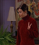 KMP-DVD0474.jpg