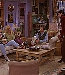 KMP-DVD0485.jpg