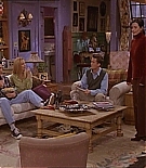 KMP-DVD0486.jpg